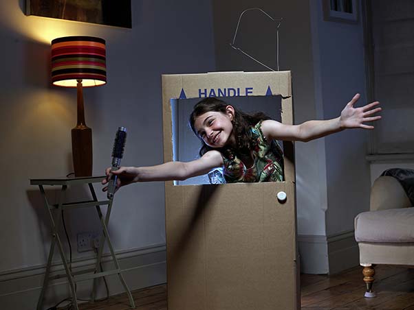 The Wonderful World of Boxes Part 3: I’m Done With These Boxes, Now What?