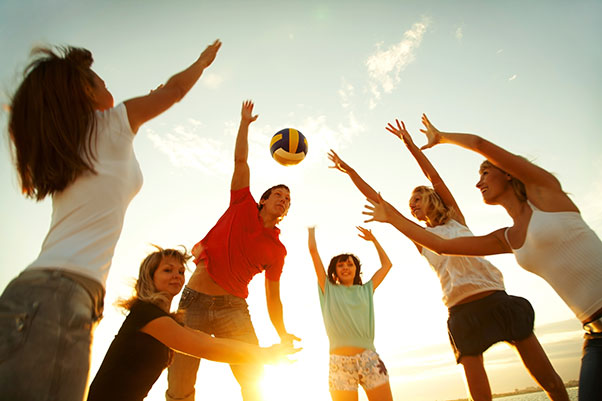 3 Reasons To Be Grateful For Labor Day