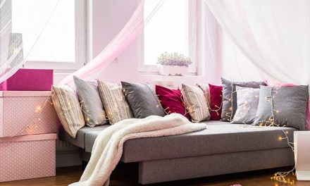 Creating the Perfect Space for Her: DIY She Shed Ideas