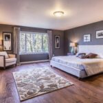 How to Decorate Your Master Bedroom